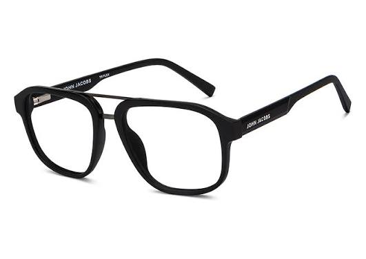 Prescription Glasses 4